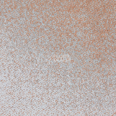 Ковровая плитка Interface Radial 4272004 Signal фото 1 | FLOORDEALER